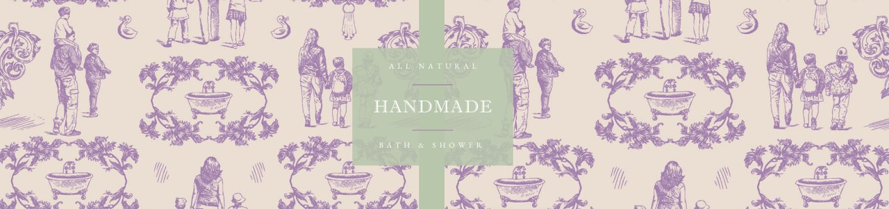 storefront banner